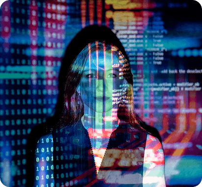 AI Threat Contest
