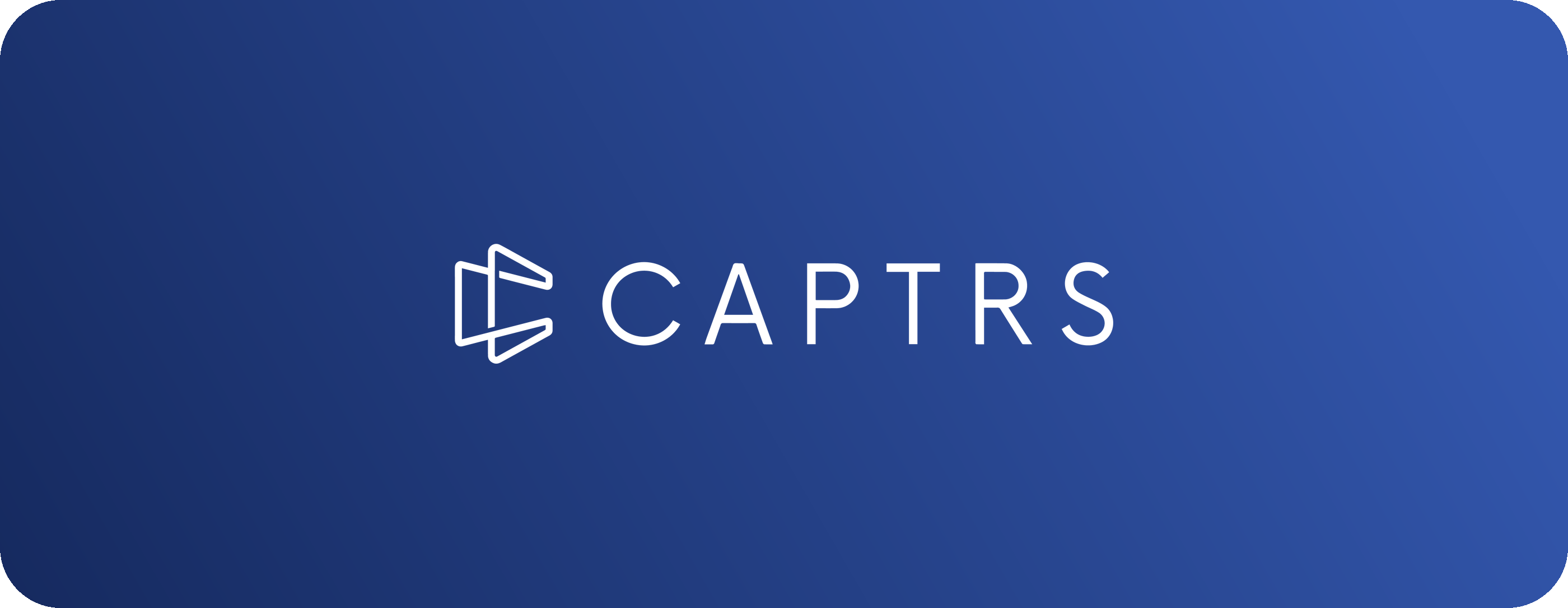CAPTRS default game image