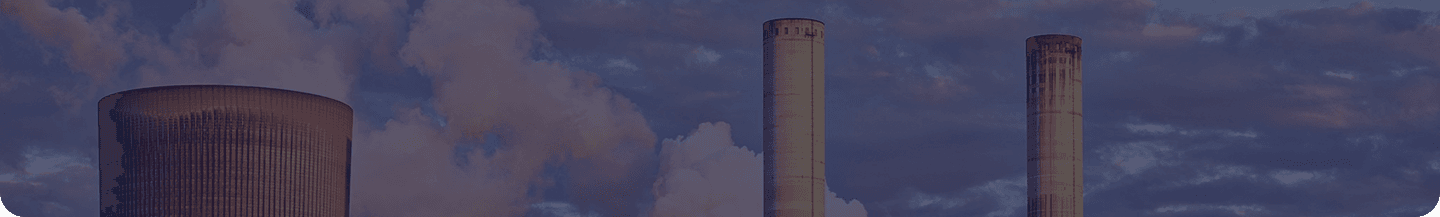 Infrastructure Threat Contest