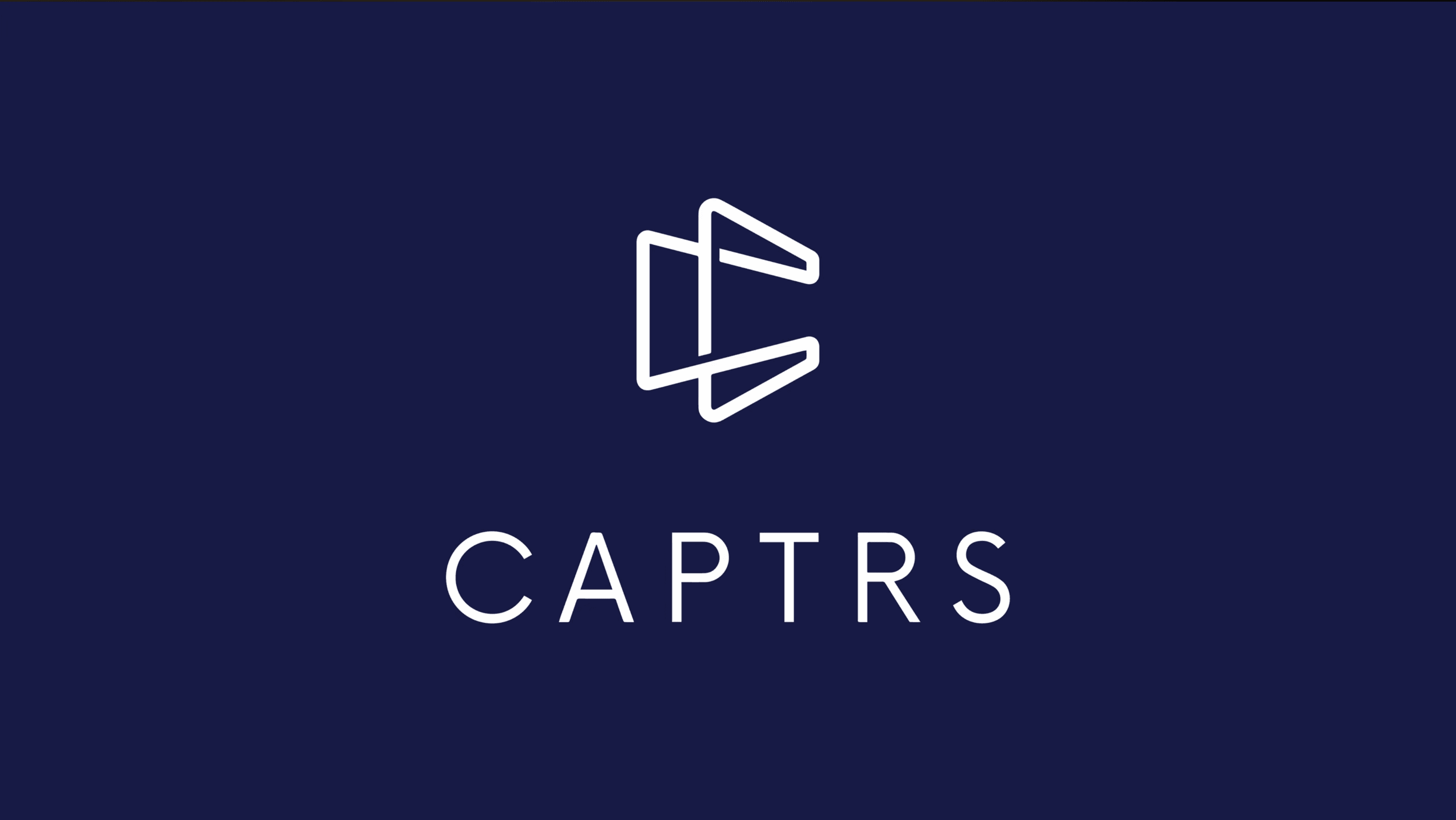 CAPTRS logo placeholder for A3P mini-game