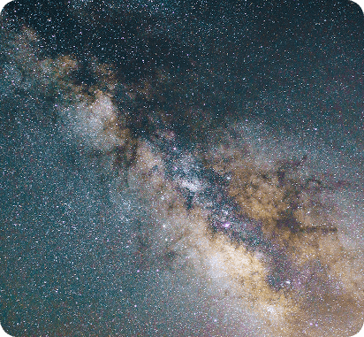 Universe of Threats