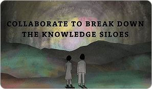 AMR Knowledge Space Game